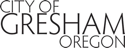 city of gresham bill pay.